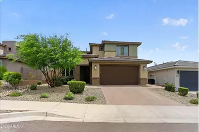 21627 N 59th Way, Phoenix, AZ 85054 - Photo 12