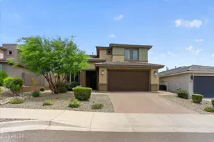 21627 N 59th Wy, Phoenix, AZ 85054 - Photo 12