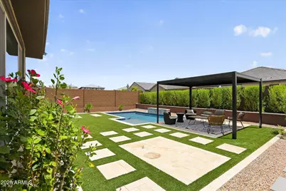 21627 N 59th Way, Phoenix, AZ 85054 - Photo 10