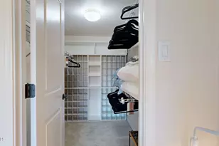 7950 E Camelback Rd, Scottsdale, AZ 85251 - Photo 10
