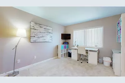 7950 E Camelback Road #610, Scottsdale, AZ 85251 - Photo 14