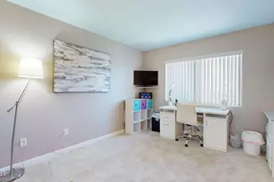 7950 E Camelback Rd, Scottsdale, AZ 85251 - Photo 14
