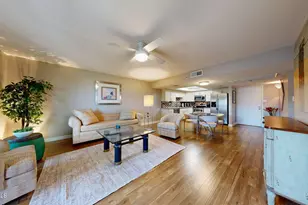 7950 E Camelback Rd, Scottsdale, AZ 85251 - Photo 1