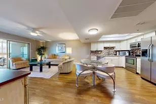 7950 E Camelback Rd, Scottsdale, AZ 85251 - Photo 2