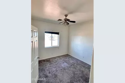 1150 W 30th Street S, Saint Johns, AZ 85936 - Photo 8