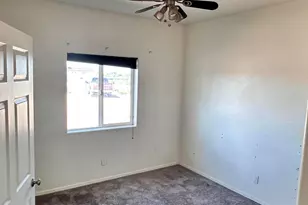 1150 W 30th Street S, Saint Johns, AZ 85936 - Photo 8