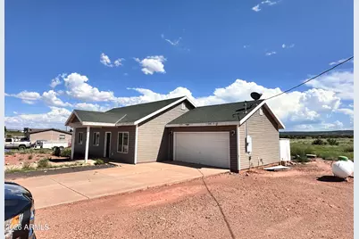 1150 W 30th Street S, Saint Johns, AZ 85936 - Photo 10