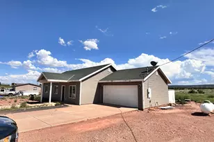 1150 W 30th Street S, Saint Johns, AZ 85936 - Photo 10