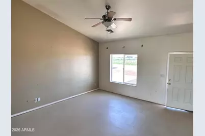 1150 W 30th Street S, Saint Johns, AZ 85936 - Photo 2