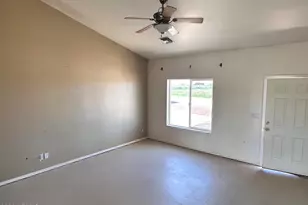 1150 W 30th Street S, Saint Johns, AZ 85936 - Photo 2