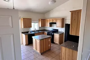 1150 W 30th Street S, Saint Johns, AZ 85936 - Photo 4