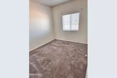 1150 W 30th Street S, Saint Johns, AZ 85936 - Photo 6