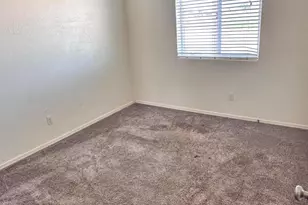 1150 W 30th Street S, Saint Johns, AZ 85936 - Photo 6