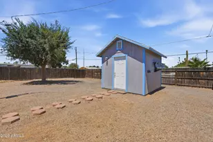 19012 N Dinero Rd, Peoria, AZ 85373 - Photo 32