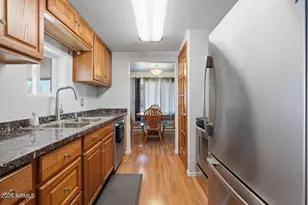 19012 N Dinero Rd, Peoria, AZ 85373 - Photo 2