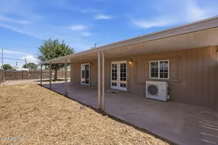 19012 N Dinero Rd, Peoria, AZ 85373 - Photo 34