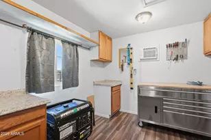 19012 N Dinero Rd, Peoria, AZ 85373 - Photo 28