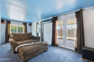 19012 N Dinero Rd, Peoria, AZ 85373 - Photo 12