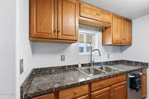 19012 N Dinero Rd, Peoria, AZ 85373 - Photo 18