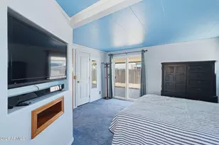19012 N Dinero Rd, Peoria, AZ 85373 - Photo 24