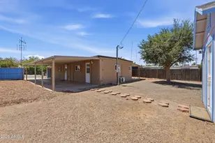 19012 N Dinero Rd, Peoria, AZ 85373 - Photo 30
