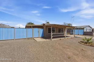 19012 N Dinero Rd, Peoria, AZ 85373 - Photo 6