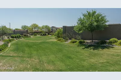 24108 N 162nd Lane, Surprise, AZ 85387 - Photo 22