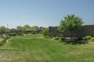 24108 N 162nd Ln, Surprise, AZ 85387 - Photo 22