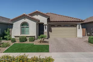 24108 N 162nd Ln, Surprise, AZ 85387 - Photo 1