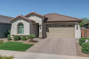 24108 N 162nd Ln, Surprise, AZ 85387 - Photo 48