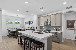 24108 N 162nd Ln, Surprise, AZ 85387 - Photo 4