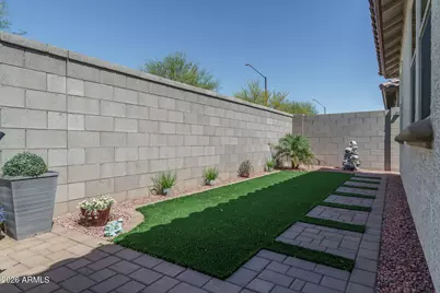 24108 N 162nd Lane, Surprise, AZ 85387 - Photo 18