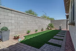 24108 N 162nd Ln, Surprise, AZ 85387 - Photo 18