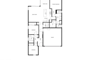 24108 N 162nd Ln, Surprise, AZ 85387 - Photo 2