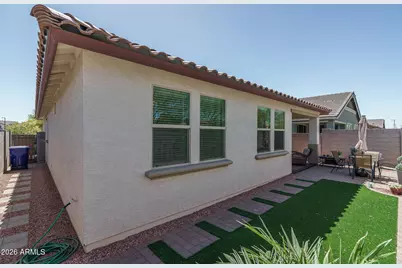 24108 N 162nd Lane, Surprise, AZ 85387 - Photo 20