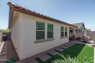 24108 N 162nd Ln, Surprise, AZ 85387 - Photo 20