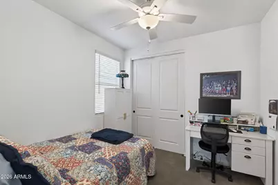 24108 N 162nd Lane, Surprise, AZ 85387 - Photo 12