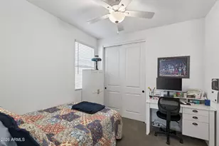 24108 N 162nd Ln, Surprise, AZ 85387 - Photo 12
