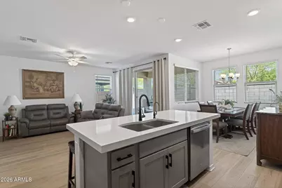 24108 N 162nd Lane, Surprise, AZ 85387 - Photo 6