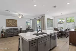24108 N 162nd Ln, Surprise, AZ 85387 - Photo 6