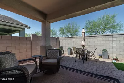 24108 N 162nd Lane, Surprise, AZ 85387 - Photo 14