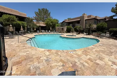 9451 E Becker Lane #2004, Scottsdale, AZ 85260 - Photo 4