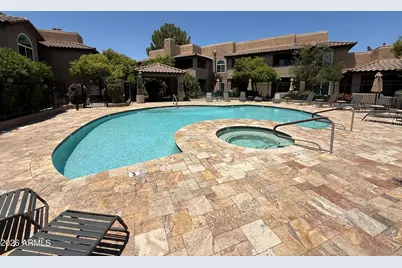 9451 E Becker Lane #2004, Scottsdale, AZ 85260 - Photo 2