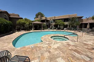 9451 E Becker Ln, Scottsdale, AZ 85260 - Photo 2
