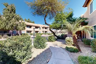 9451 E Becker Ln, Scottsdale, AZ 85260 - Photo 1
