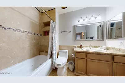 9451 E Becker Lane #2004, Scottsdale, AZ 85260 - Photo 26