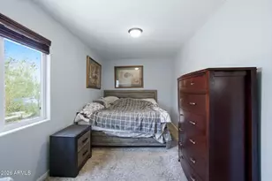 2732 E Roeser Rd, Phoenix, AZ 85040 - Photo 12
