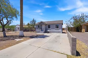 2732 E Roeser Rd, Phoenix, AZ 85040 - Photo 18