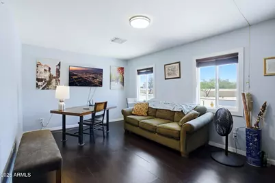 2732 E Roeser Road, Phoenix, AZ 85040 - Photo 4