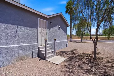 2732 E Roeser Road, Phoenix, AZ 85040 - Photo 20